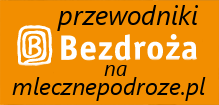 bezdroza3