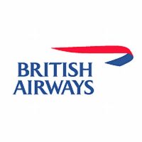 Promocja British Airways: Indie, Pekin, Kuala Lumpur, Singapur i inne (loty z Polski)