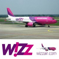 Konferencja Wizz Air w Warszawie – nowa trasa do Stavanger, więcej lotów do innych miast