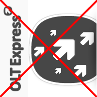 Koniec regularnych lotów OLT Express! Wstrzymana sprzedaż biletów. OLT Express Regional ogłosi upadłość!