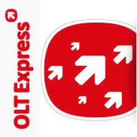 OLT Express kasuje kilka tras krajowych