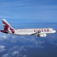 Qatar Airways: Szanghaj 1270 PLN, Bangkok za 1360 PLN, Kuala Lumpur za 1350 PLN, Nepal od 1292 PLN (nieaktualne)