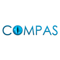 Compas w wersji beta – testujcie, zgłaszajcie uwagi, współtwórzcie