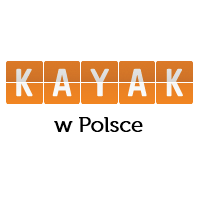 Kayak w Polsce – oficjalny start polskiej wersji serwisu