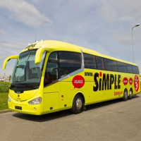 Simple Express: Wilno, Ryga i Tallinn 40% taniej