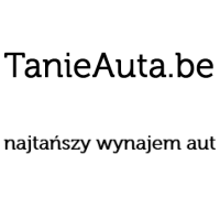 TanieAuta.be – korzystaj z wypożyczalni aut i nie przepłacaj!