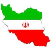 Iran z Wiednia za 775 PLN, z Polski od 900 PLN