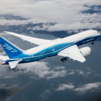 Wszystkie Boeingi 787 do przeglądu. Chwilowo przestaną latać?