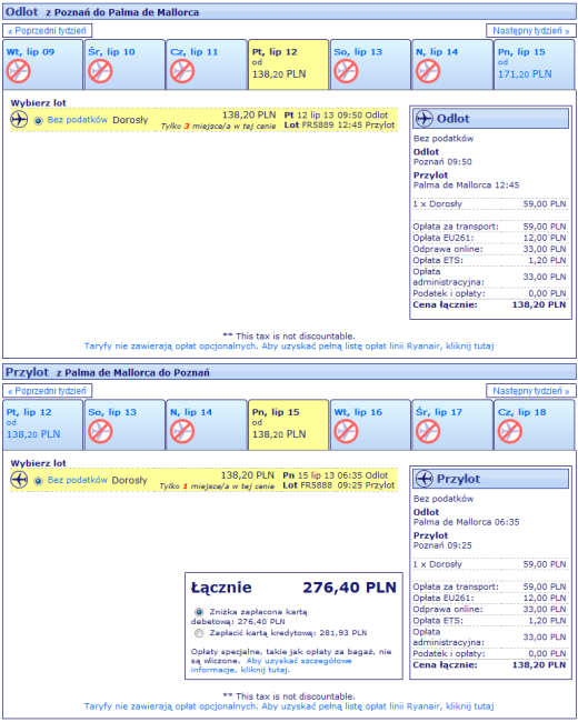 ryanair6-pozPMI