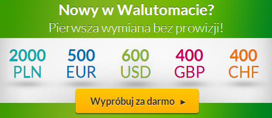 walutomat-logoFB558x242