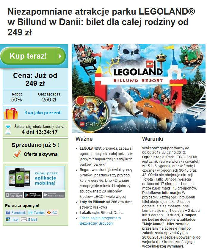 legolangbillung1