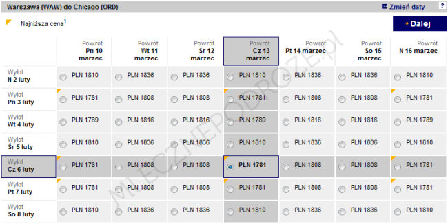 lufthansa-chicago1781waw