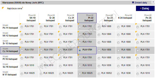 lufthansa-nowyjork1781waw