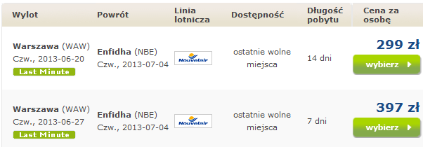 tui19-wawTunezja299