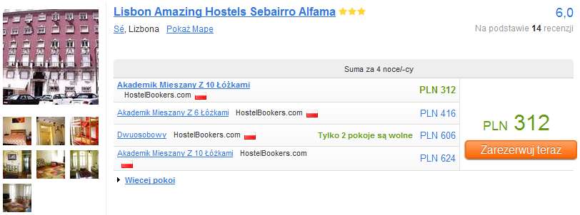 lizbona-nocleg1-Lisbon-Amazing-Hostels-Sebairro-Alfama