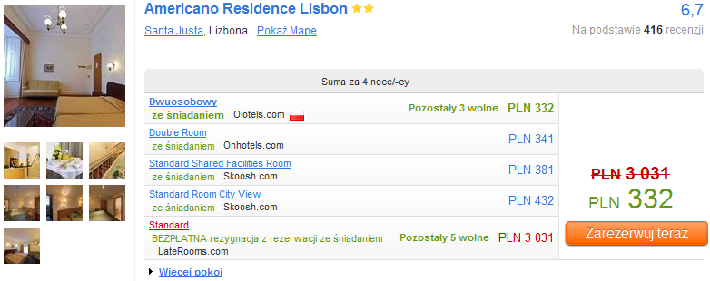 lizbona-nocleg2-americano-residence-lisbon