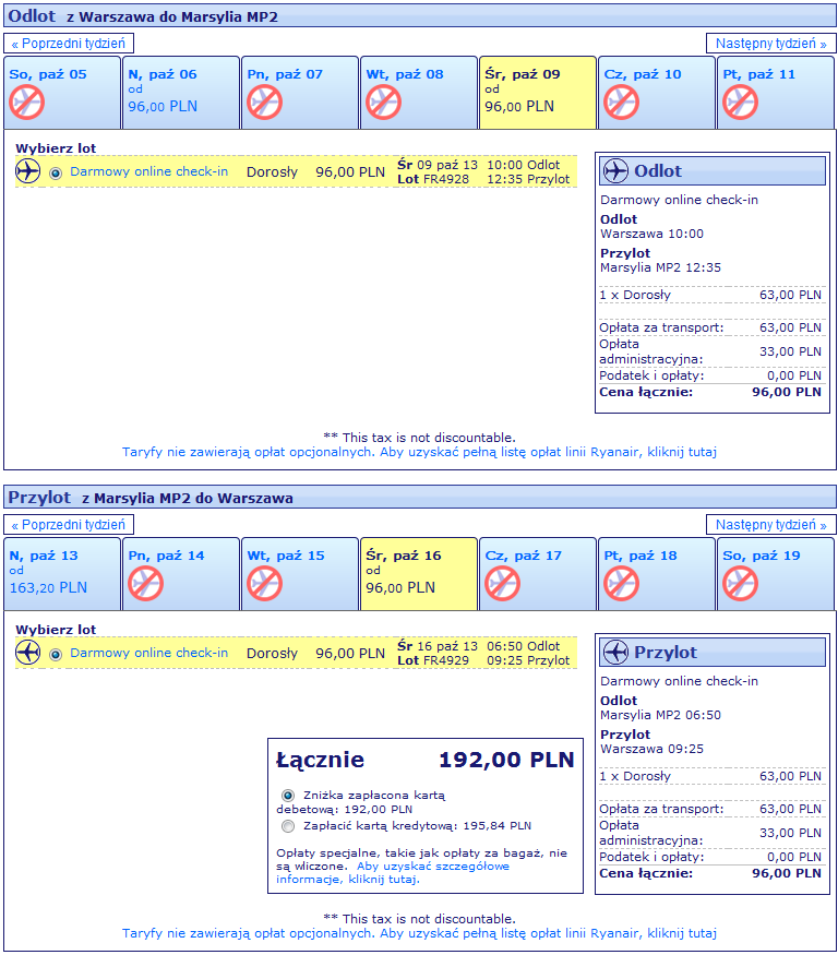 ryanair-wawMRS192