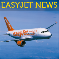 Nowe trasy easyJet z Wielkiej Brytanii: Madera i Islandia już od 296 PLN