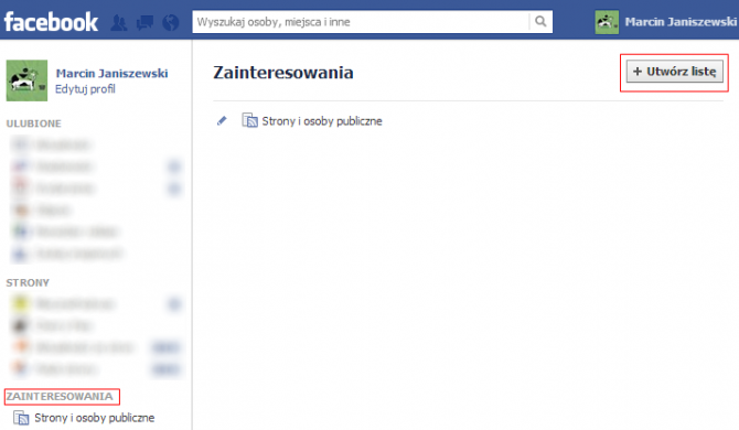 facebook-lista-01