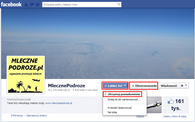 facebook-profil01a