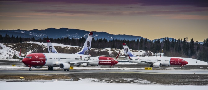 norwegian-samolot-official-THUMB-670x290px
