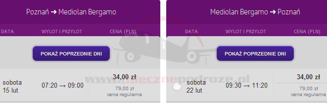 bergamoA-poznana68pln