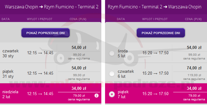 wizzair-warszawaRzym68plnA