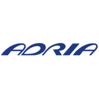 Nowa trasa z Łodzi: Monachium (Adria Airways)
