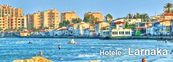 hoteleGIF-Larnaka600x216px