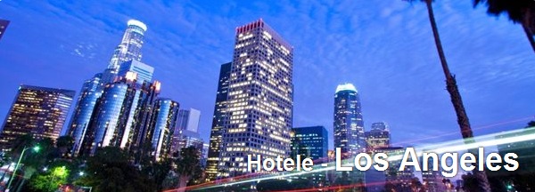 hoteleGIF-LosAngeles600x216px