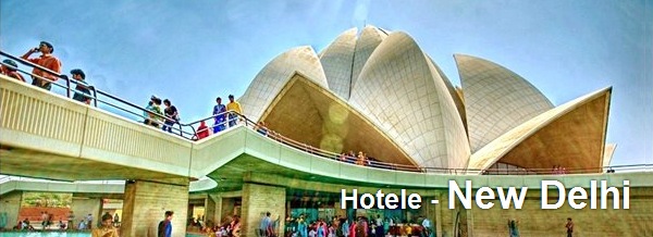 hoteleGIF-delhi600x218px