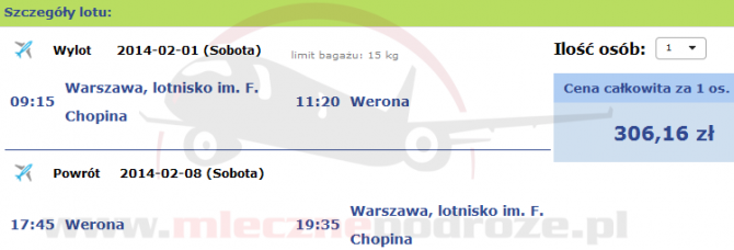 rainbow-werona306pln