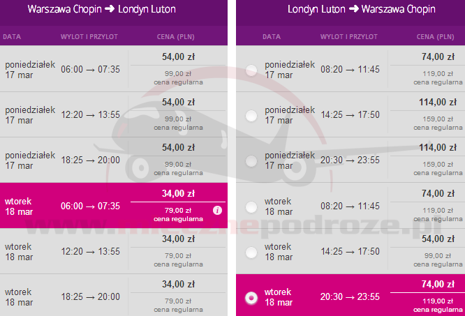 wizzair3-WarszawaLondyn108plnAa