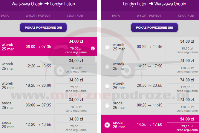 wizzair3-WarszawaLondyn88plnAc