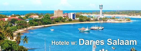 hoteleGIF-DarEsSalaam600x217px