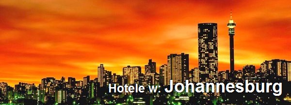 hoteleGIF-Johannesburg600x217px