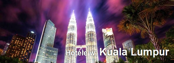 hoteleGIF-KualaLumpur600x217px