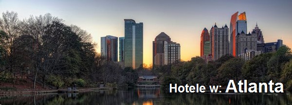 hoteleGIF-atlanta600x217px