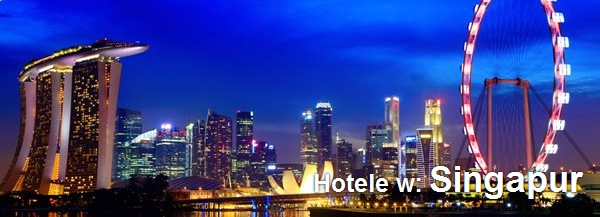 hoteleGIF-singapur600x217px