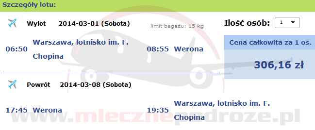 rainbow-wawWerona306pln