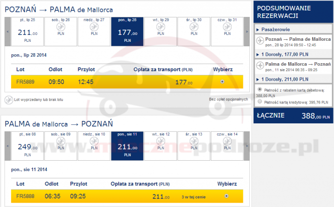 ryanair-PoznanMajorka388plnAa