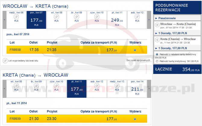 ryanair2-wroclawKreta354pln