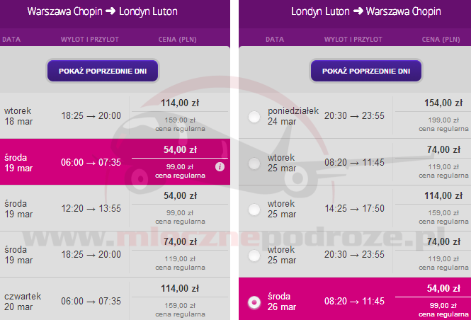 wizzair3-WarszawaLondyn108plnAa