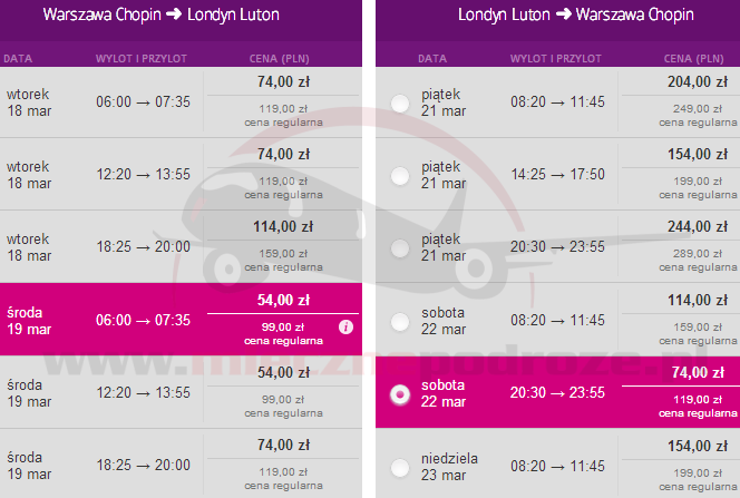 wizzair3-WarszawaLondyn128plnAa