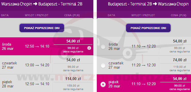 wizzair4-warszawaBudapeszt108plnAa