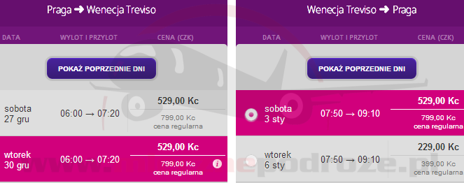 wizzair5-pragaWenecja1058czkAa