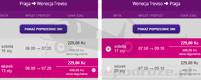 wizzair5-pragaWenecja458czkAb