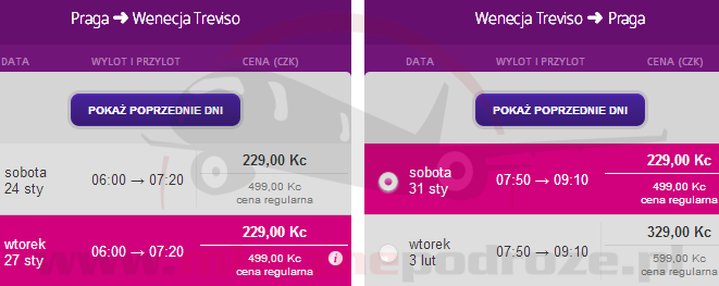 wizzair5-pragaWenecja458czkAc