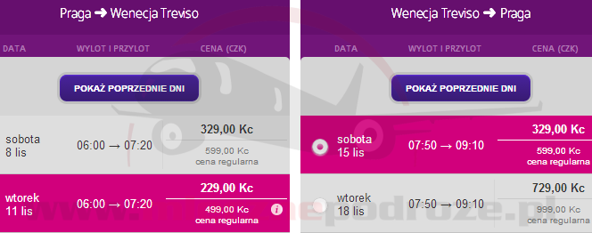 wizzair5-pragaWenecja558czkAa