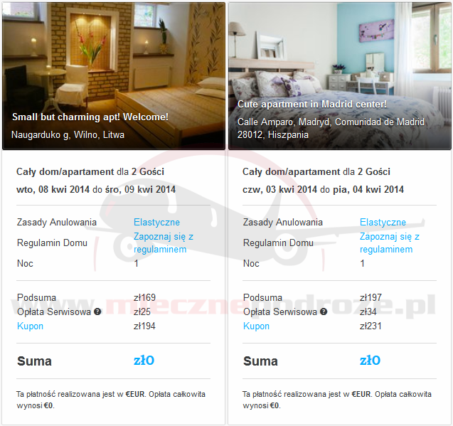 airbnb-songkran2014-rezB